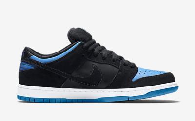 cheap nike dunk cheap no. 212